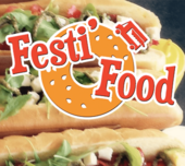 festifood.png