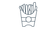 frite-04.png